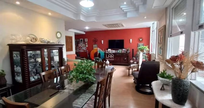 Apartamento à venda, Copacabana, Rio de Janeiro, RJ