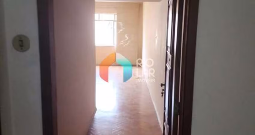 Apartamento à venda, Botafogo, Rio de Janeiro, RJ