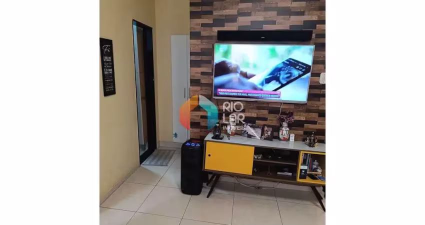 Apartamento à venda, vila isabel, rio de janeiro, rj