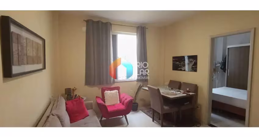 Apartamento à venda, vila isabel, rio de janeiro, rj