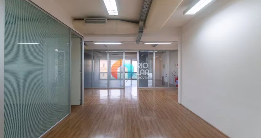 Sala à venda, Centro, Rio de Janeiro, RJ