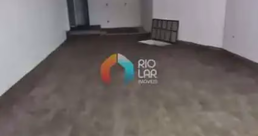 Loja para venda e locação, ipanema, rio de janeiro, rj