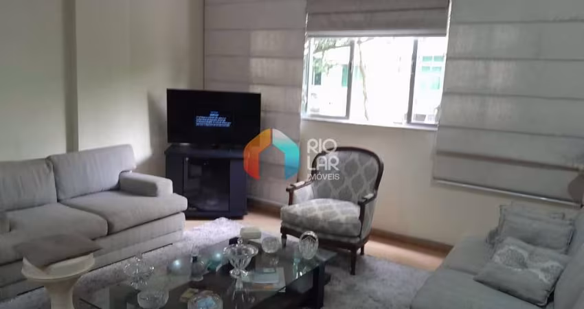 Apartamento à venda, Copacabana, Rio de Janeiro, RJ
