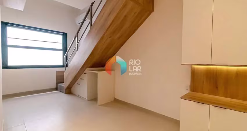 Apartamento à venda, copacabana, rio de janeiro, rj