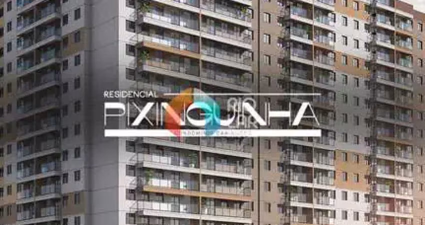 Lançamento orla mauá à venda, gamboa, rio de janeiro, rj