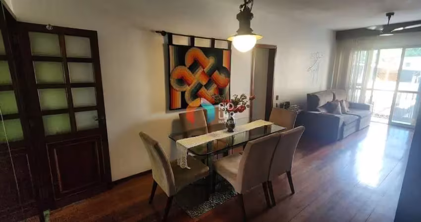 Apartamento com 2 quartos à venda na Avenida Marechal Rondon, Riachuelo, Rio de Janeiro