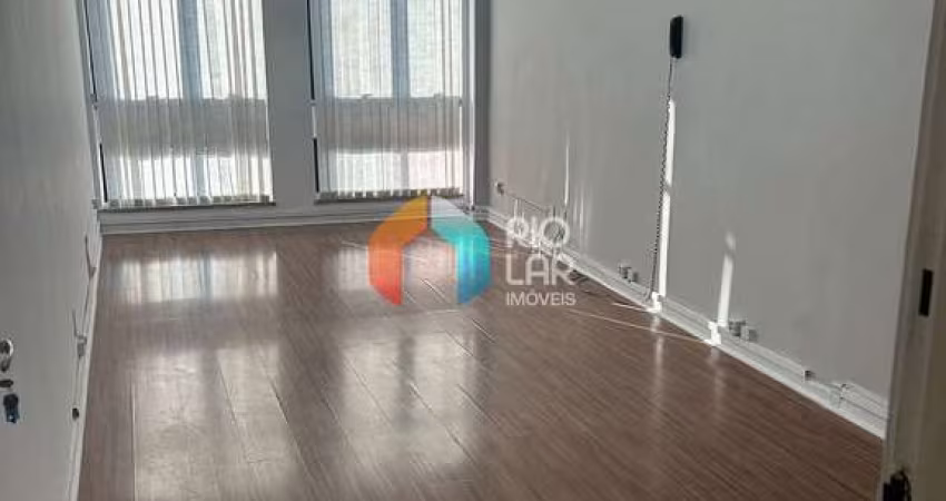 Sala comercial para Locação, Liberdade, São Paulo, SP