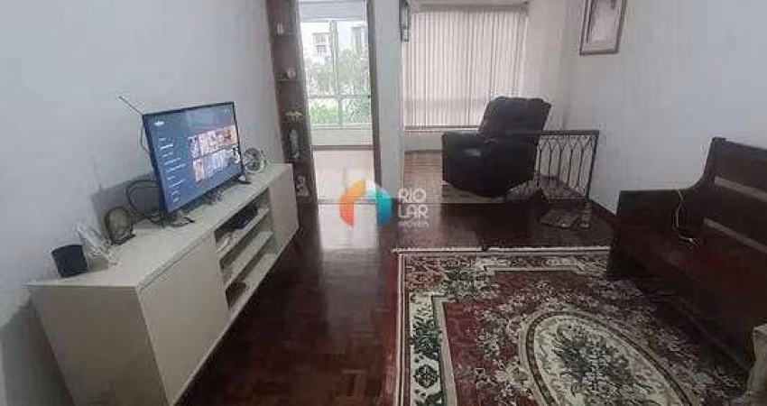 Apartamento à venda, Leme, Rio de Janeiro, RJ