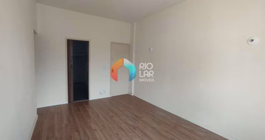 Apartamento à venda, Maracanã, Rio de Janeiro, RJ