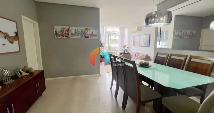 Apartamento à venda, Copacabana, Rio de Janeiro, RJ