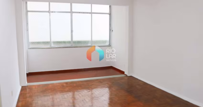 Apartamento à venda, Glória, Rio de Janeiro, RJ