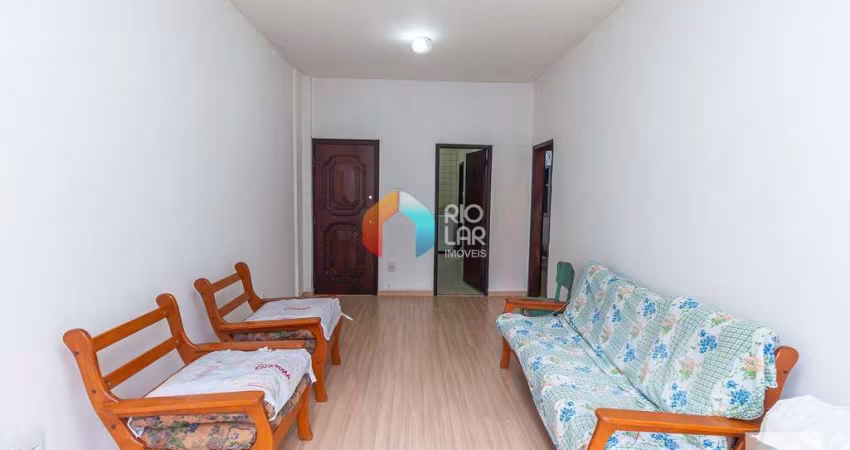 Apartamento à venda, Laranjeiras, Rio de Janeiro, RJ