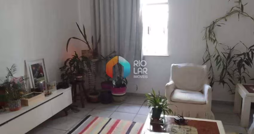 Apartamento à venda, Copacabana, Rio de Janeiro, RJ