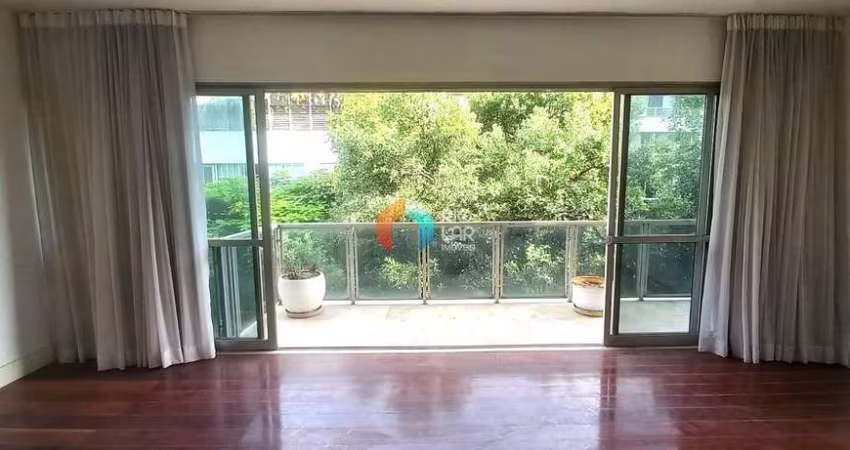Apartamento à venda, Ipanema, Rio de Janeiro, RJ