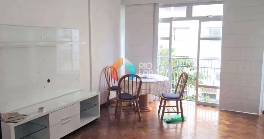 Apartamento à venda, Copacabana, Rio de Janeiro, RJ