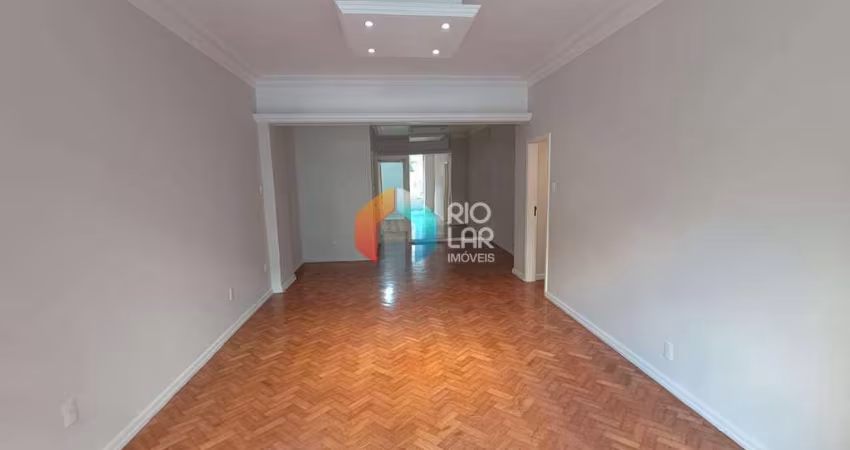 Apartamento à venda, Copacabana, Rio de Janeiro, RJ