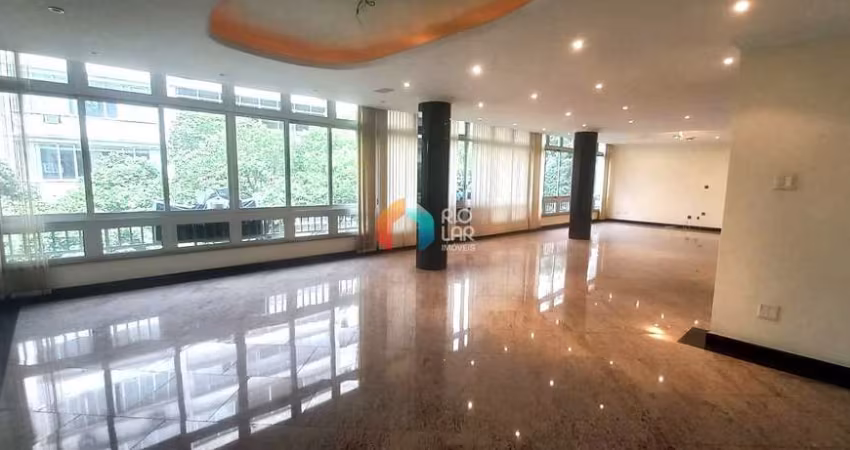 Apartamento à venda, Copacabana, Rio de Janeiro, RJ