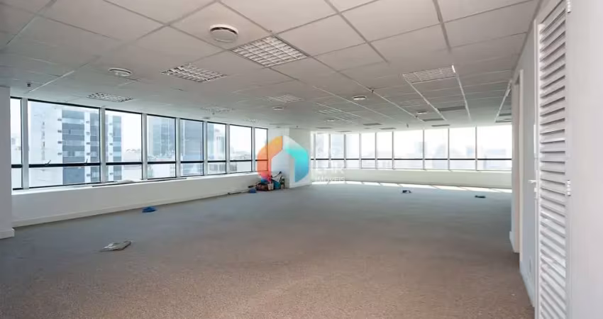 Sala comercial com 1 sala para alugar na Rua da Assembléia, Centro, Rio de Janeiro