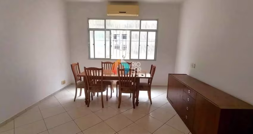 Apartamento à venda, Copacabana, Rio de Janeiro, RJ