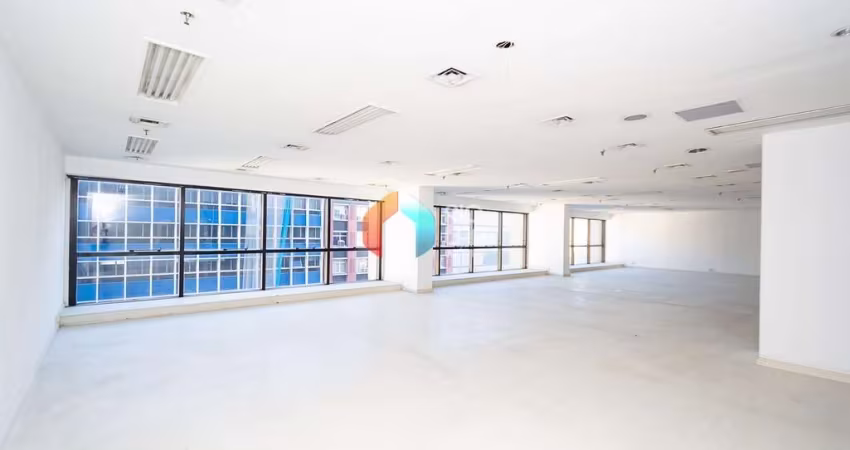 Conjunto comercial para locação, Centro, Rio de Janeiro, RJ