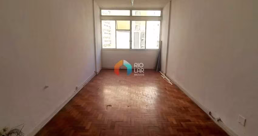 Conjunto comercial à venda, Centro, Rio de Janeiro, RJ