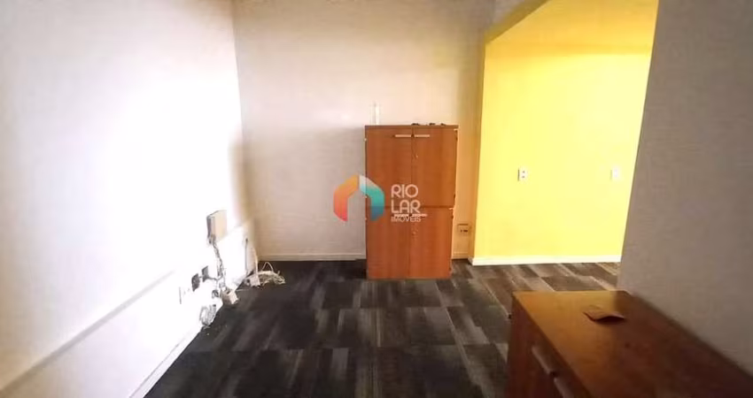 Sala à venda, Copacabana, Rio de Janeiro, RJ