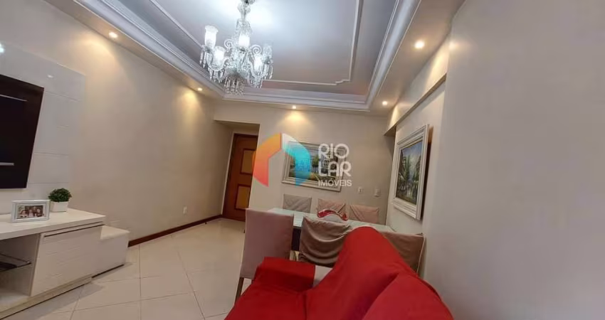Apartamento à venda, Copacabana, Rio de Janeiro, RJ