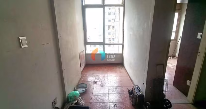 Apartamento à venda, Centro, Rio de Janeiro, RJ