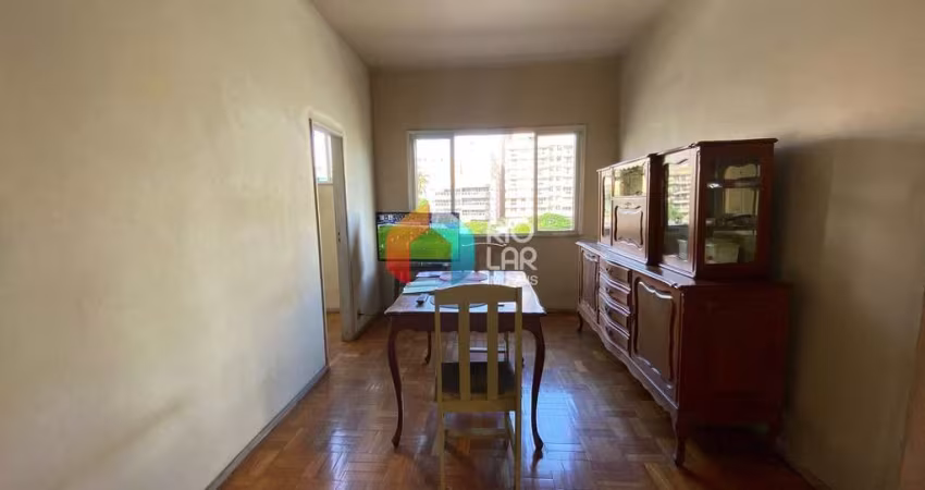 Apartamento à venda, Botafogo, Rio de Janeiro, RJ