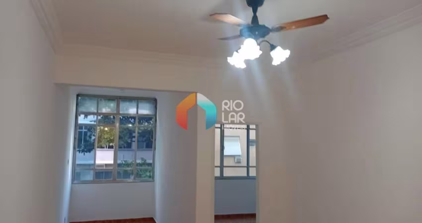 Apartamento à venda, Laranjeiras, Rio de Janeiro, RJ