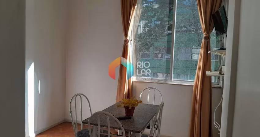 Apartamento à venda, Copacabana, Rio de Janeiro, RJ