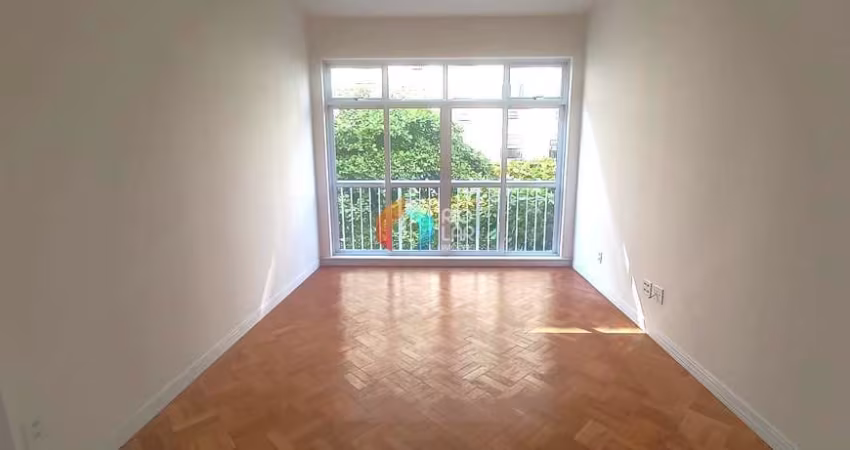 Apartamento à venda, Copacabana, Rio de Janeiro, RJ