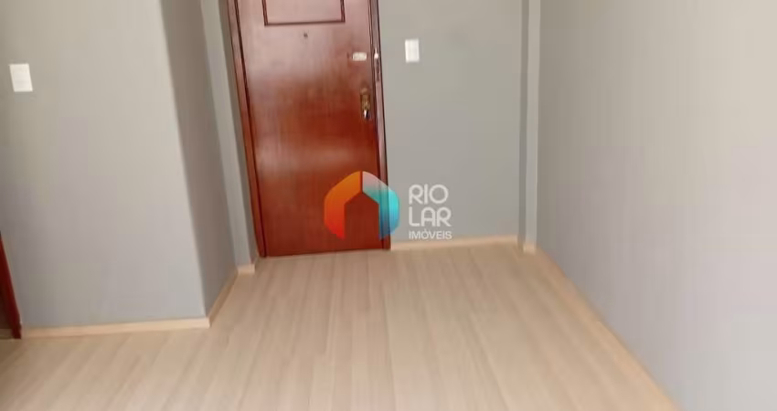 Apartamento à venda, Laranjeiras, Rio de Janeiro, RJ