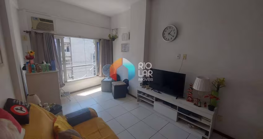 Apartamento à venda, Copacabana, Rio de Janeiro, RJ