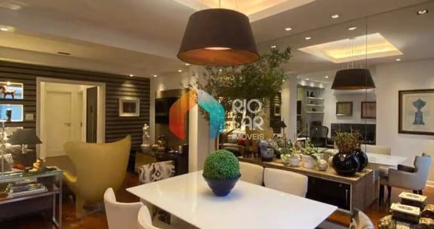 Apartamento para locação, Copacabana, Rio de Janeiro, RJ