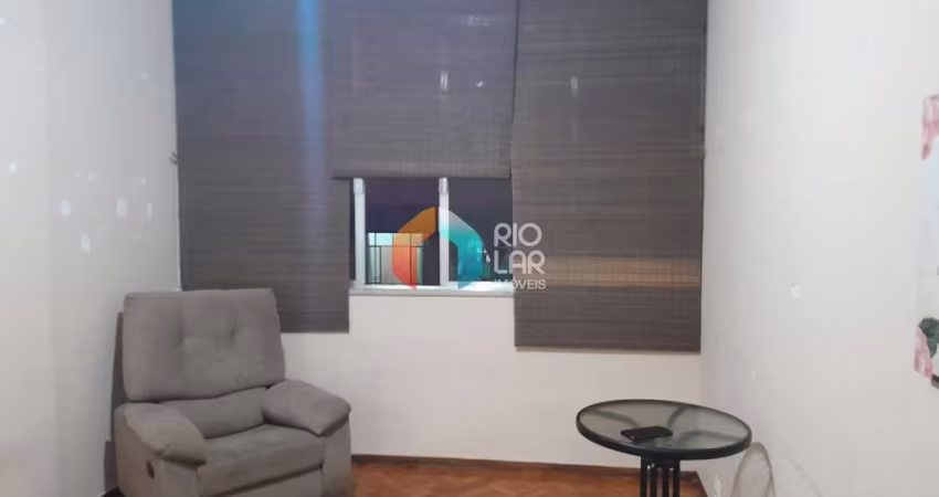 Apartamento à venda, Copacabana, Rio de Janeiro, RJ