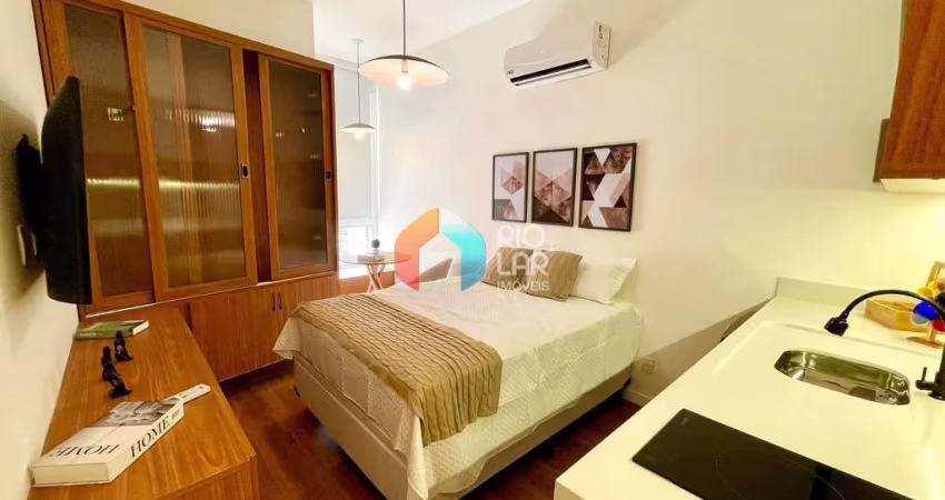 Apartamento à venda, Centro, Rio de Janeiro, RJ