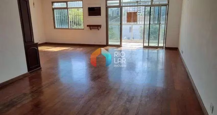 Apartamento à venda, Tijuca, Rio de Janeiro, RJ