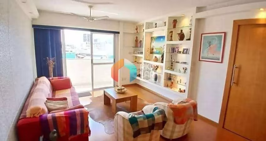 Apartamento à venda, Catete, Rio de Janeiro, RJ