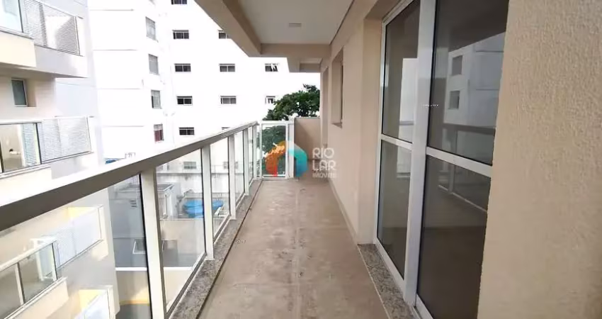 Apartamento à venda, Centro, Niterói, RJ