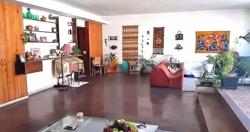 Apartamento à venda, Copacabana, Rio de Janeiro, RJ