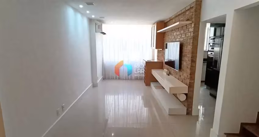 Apartamento à venda, Leblon, Rio de Janeiro, RJ