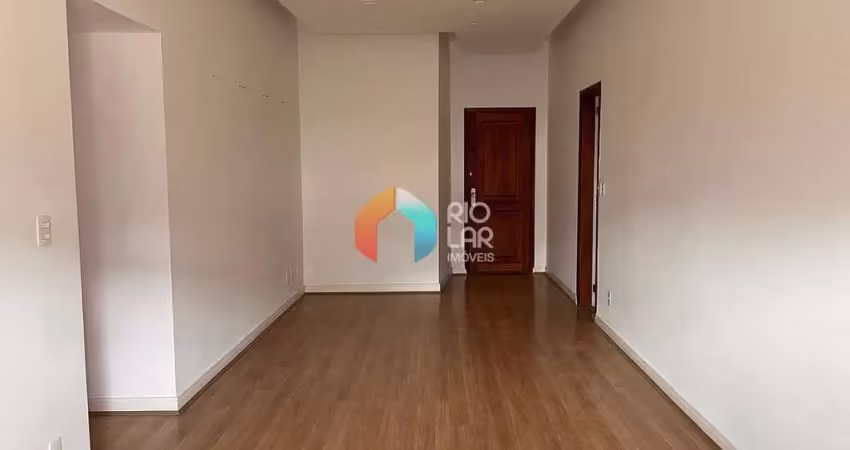 Apartamento à venda, Cosme Velho, Rio de Janeiro, RJ