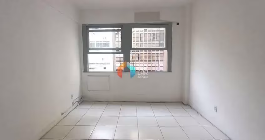 Apartamento para locação, Centro, Rio de Janeiro, RJ