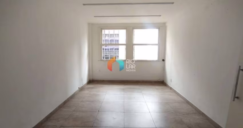 Apartamento para locação, Centro, Rio de Janeiro, RJ