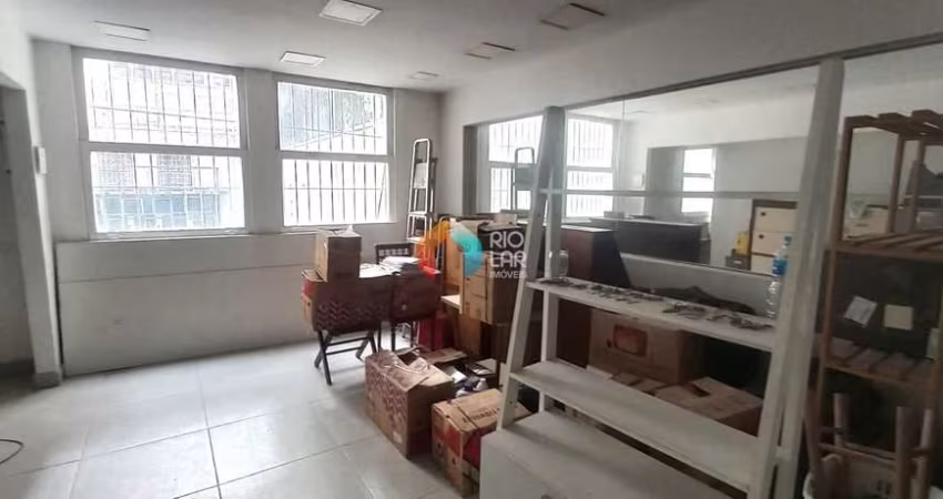 Apartamento para locação, Centro, Rio de Janeiro, RJ