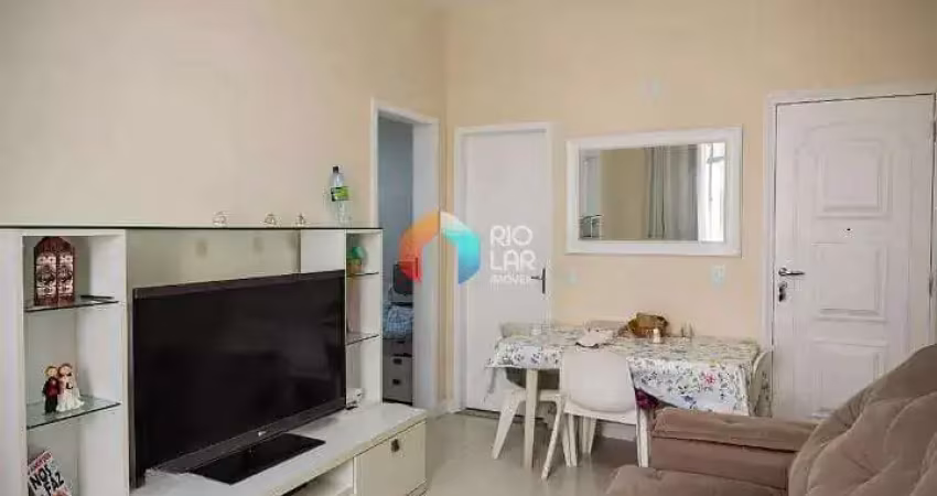 Apartamento à venda, Copacabana, Rio de Janeiro, RJ