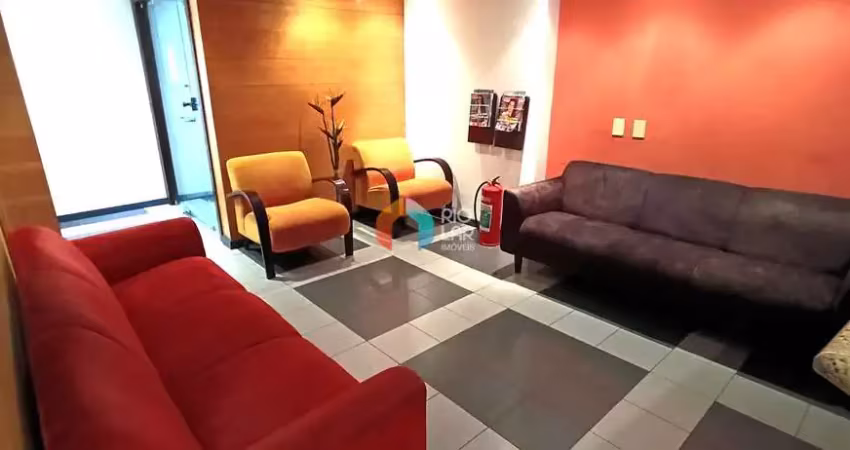 Conjunto comercial para locação, centro, rio de janeiro, rj
