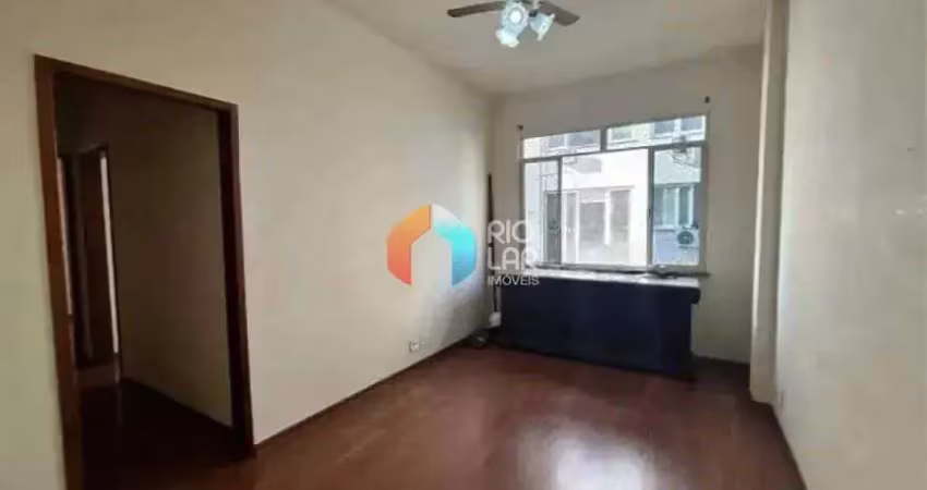 Apartamento com 2 quartos à venda na Rua Correa Dutra, Flamengo, Rio de Janeiro