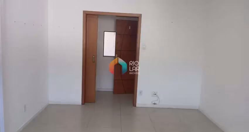 Apartamento à venda, laranjeiras, rio de janeiro, rj